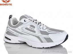 Кроссовки Bonote A9172-4