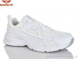 Кроссовки Bonote A9172-5
