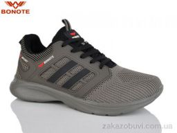 Кроссовки Bonote A9132-5