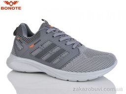 Кроссовки Bonote A9132-6