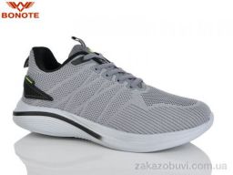 Кроссовки Bonote A9135-6