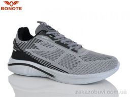 Кроссовки Bonote A9139-5