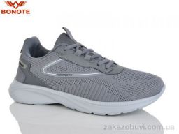 Кроссовки Bonote A9153-6
