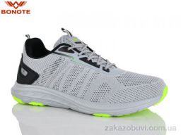 Кроссовки Bonote A9126-5