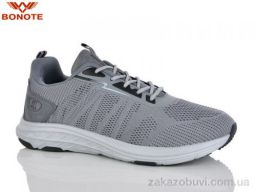 Кроссовки Bonote A9126-6