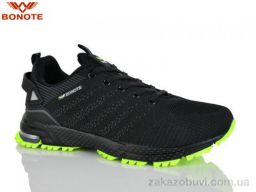 Кроссовки Bonote A9127-3