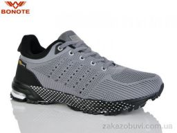 Кроссовки Bonote A9138-6