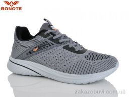 Кроссовки Bonote A9152-6