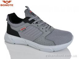 Кроссовки Bonote A9156-6