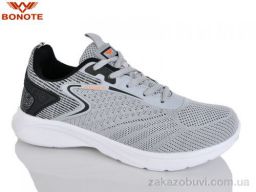 Кроссовки Bonote A9158-7
