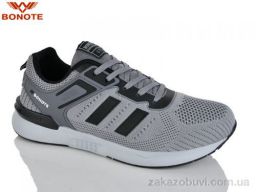 Кроссовки Bonote A9157-6