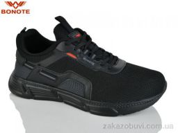 Кроссовки Bonote A9155-2