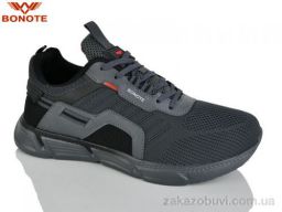 Кроссовки Bonote A9155-3