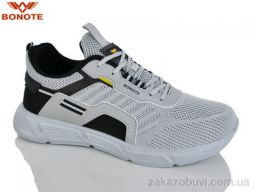 Кроссовки Bonote A9155-6