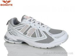 Кроссовки Bonote B9183-6