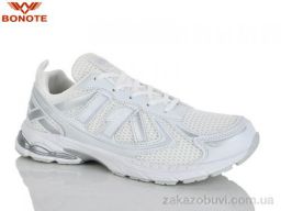 Кроссовки Bonote A9183-5