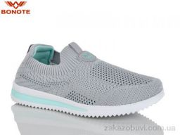Кроссовки Bonote B9179-6