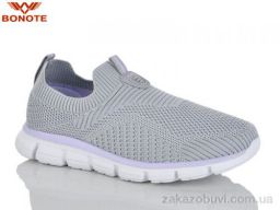 Кроссовки Bonote B9178-5