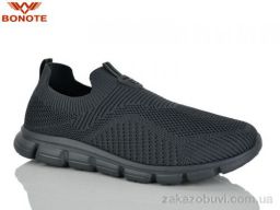 Кроссовки Bonote A9178-3