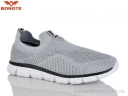 Кроссовки Bonote A9178-6