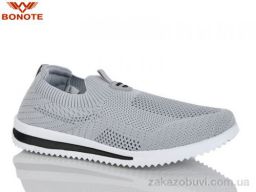Кроссовки Bonote A9179-6