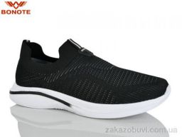 Кроссовки Bonote D9178-2