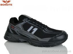 Кроссовки Bonote D9176-2