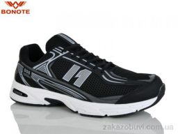 Кроссовки Bonote D9176-3