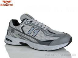Кроссовки Bonote D9176-6