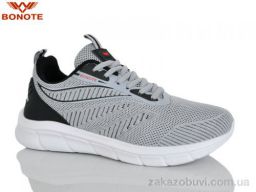 Кроссовки Bonote A9166-7