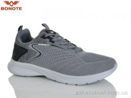 Кроссовки Bonote A9158-6