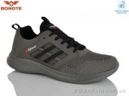 Кроссовки Bonote D9092-5