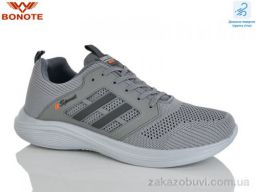 Кроссовки Bonote D9092-6