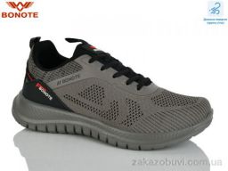 Кроссовки Bonote A9161-4