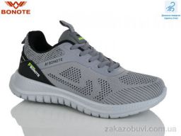 Кроссовки Bonote A9161-5