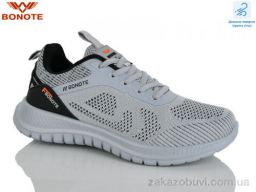 Кроссовки Bonote A9161-6