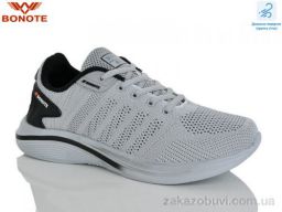 Кроссовки Bonote A9168-6