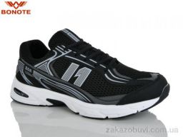 Кроссовки Bonote A9176-3