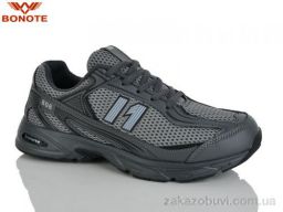 Кроссовки Bonote A9176-4