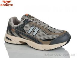 Кроссовки Bonote A9176-5