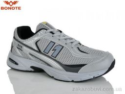 Кроссовки Bonote A9176-6