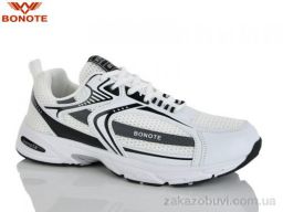 Кроссовки Bonote A9181-7