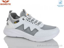 Кроссовки Bonote A9175-6