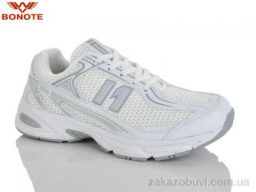 Кроссовки Bonote B9176-6