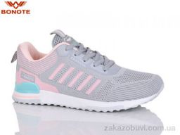 Кроссовки Bonote B9068-7