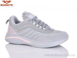 Кроссовки Bonote B9071-6