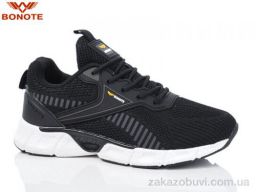 Кроссовки Bonote B9081-3