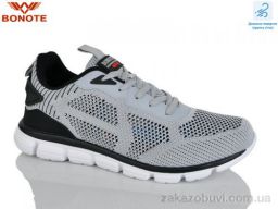 Кроссовки Bonote A9160-8