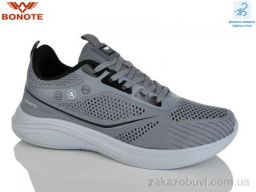 Кроссовки Bonote A9177-5