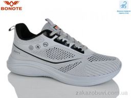 Кроссовки Bonote A9177-6